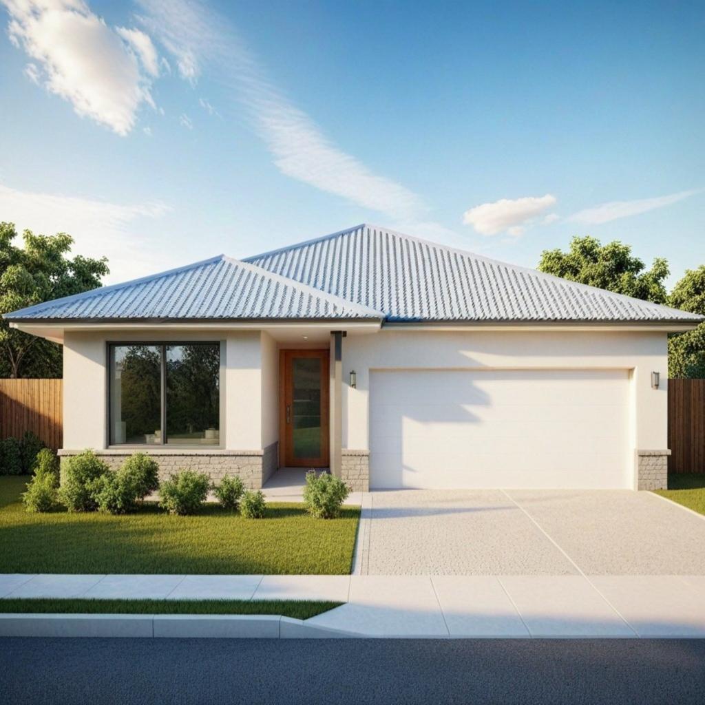 Contact Agent For Address, Woongarrah, NSW 2259