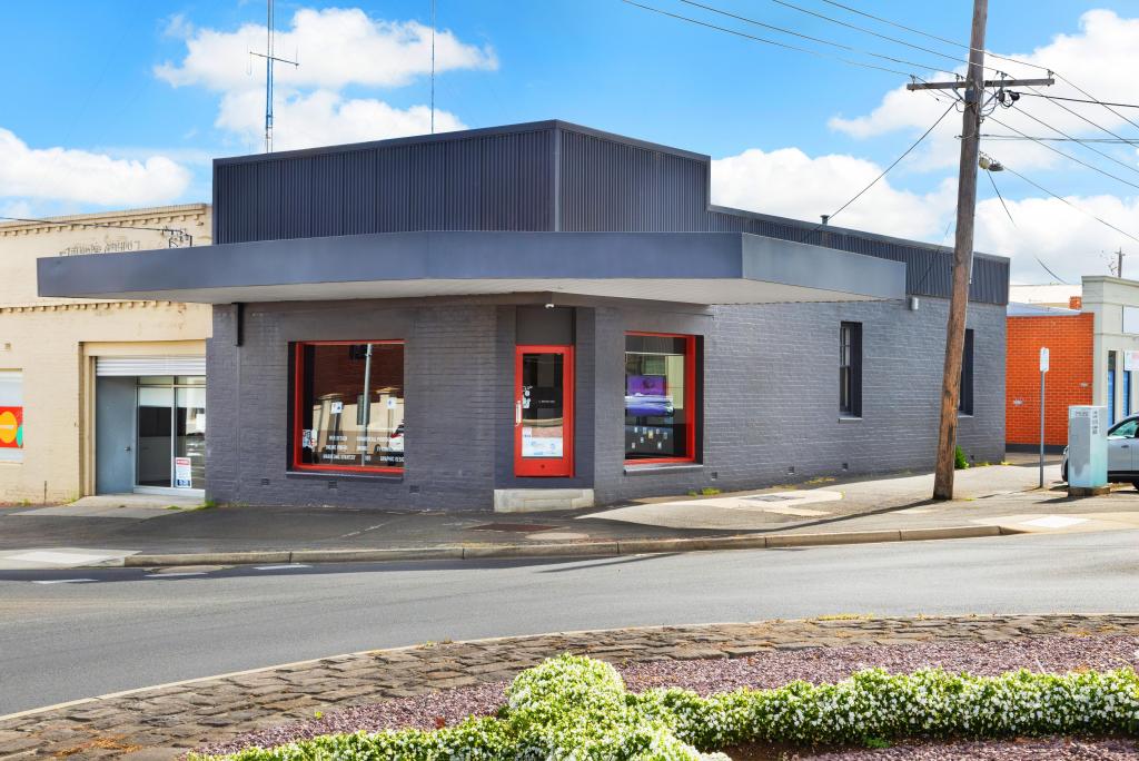 102 Armstrong St, Ballarat Central, VIC 3350