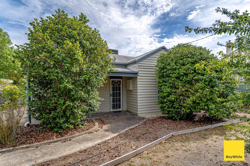 37 Ellis St, Flora Hill, VIC 3550