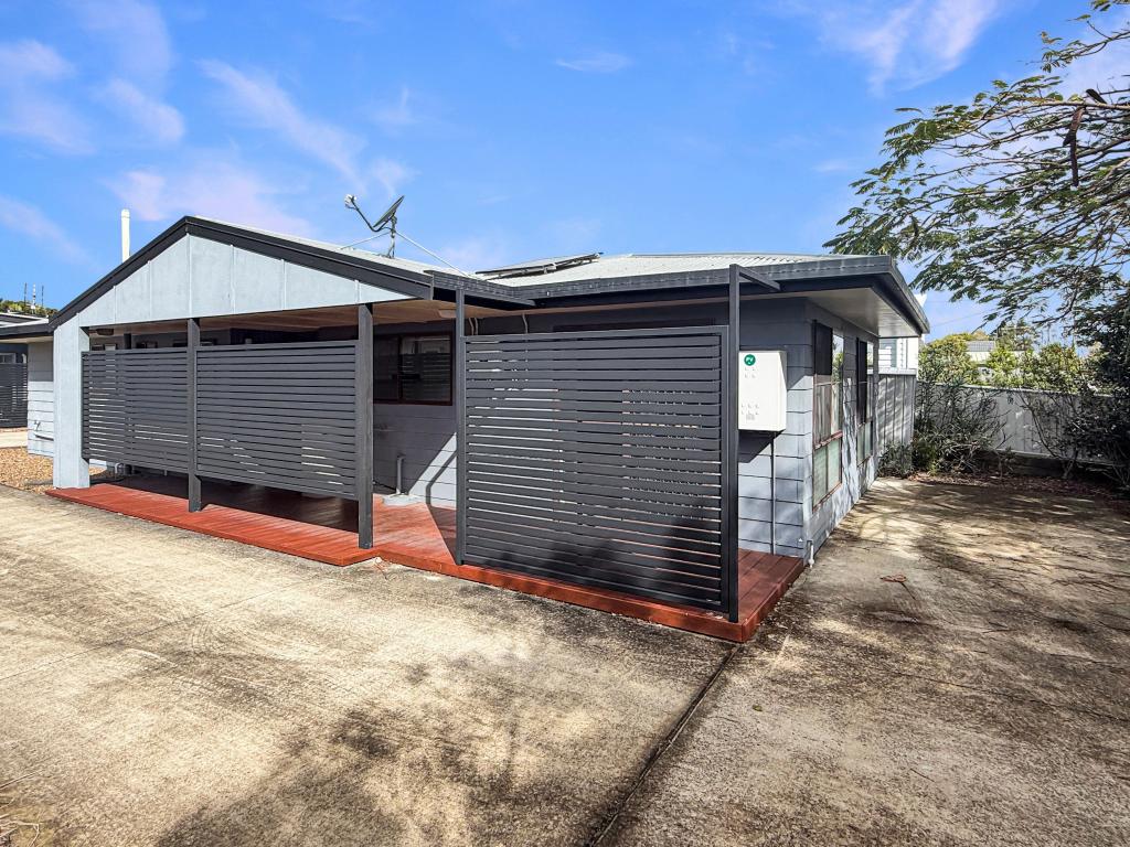 123a Coronation Ave, Golden Beach, QLD 4551