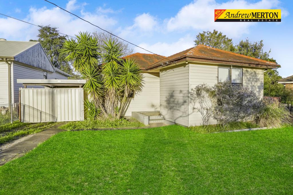 37 Heffron Rd, Lalor Park, NSW 2147