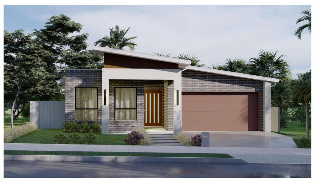 Contact Agent For Address, Gilead, NSW 2560