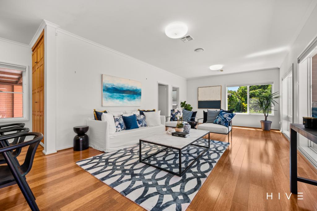 7 Mccaughey St, Turner, ACT 2612