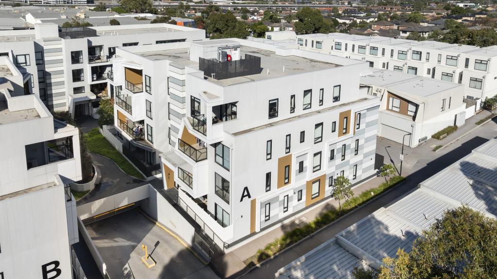 201/29a Browns Rd, Clayton, VIC 3168