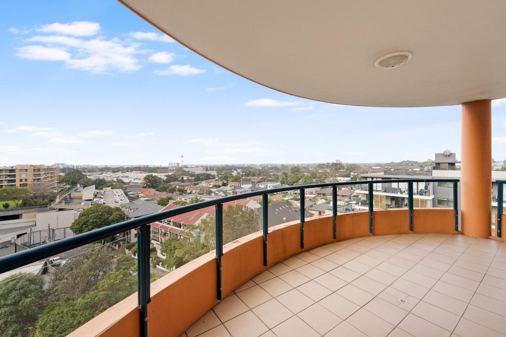 87/2 Ashton St, Rockdale, NSW 2216