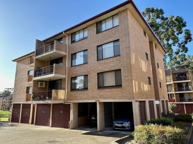 30/25 Mantaka St, Blacktown, NSW 2148