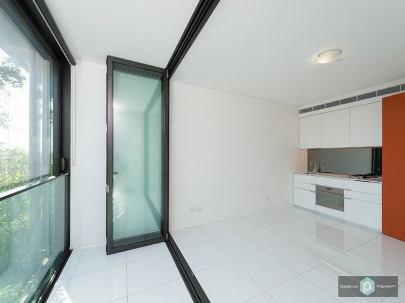 Level 10/2 Chippendale Way, Chippendale, NSW 2008