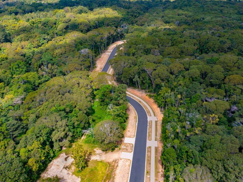 Lot 6 Discovery Drive, Kuranda, QLD 4881