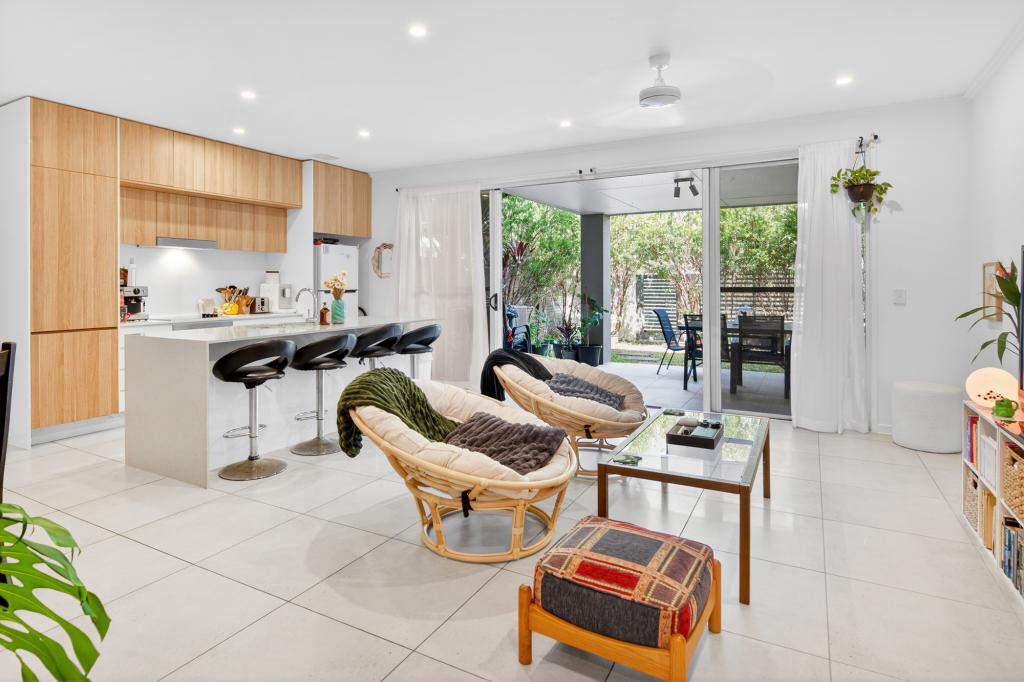 14 Florabella Dr, Robina, QLD 4226