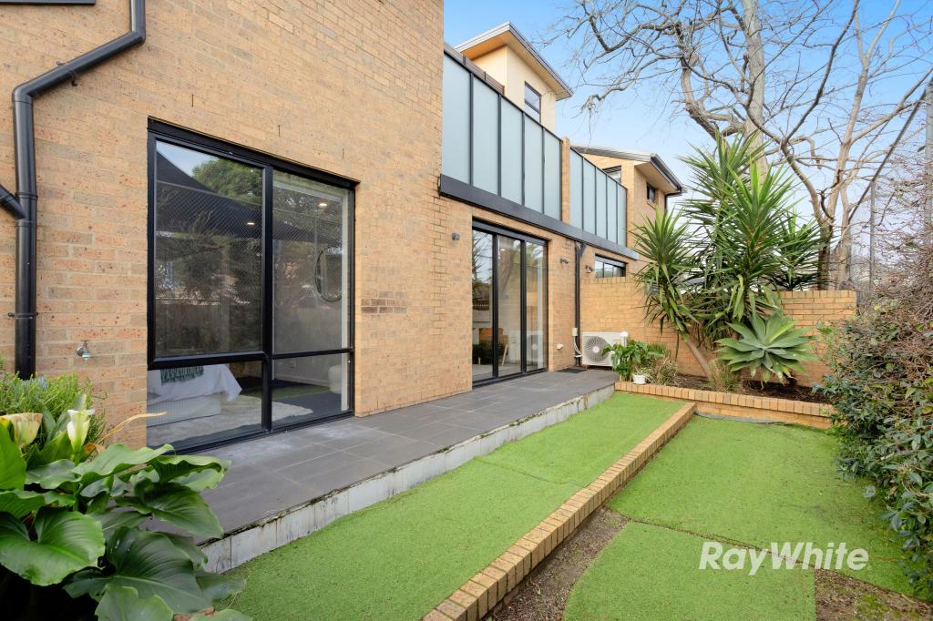 6/19 Lillimur Rd, Ormond, VIC 3204