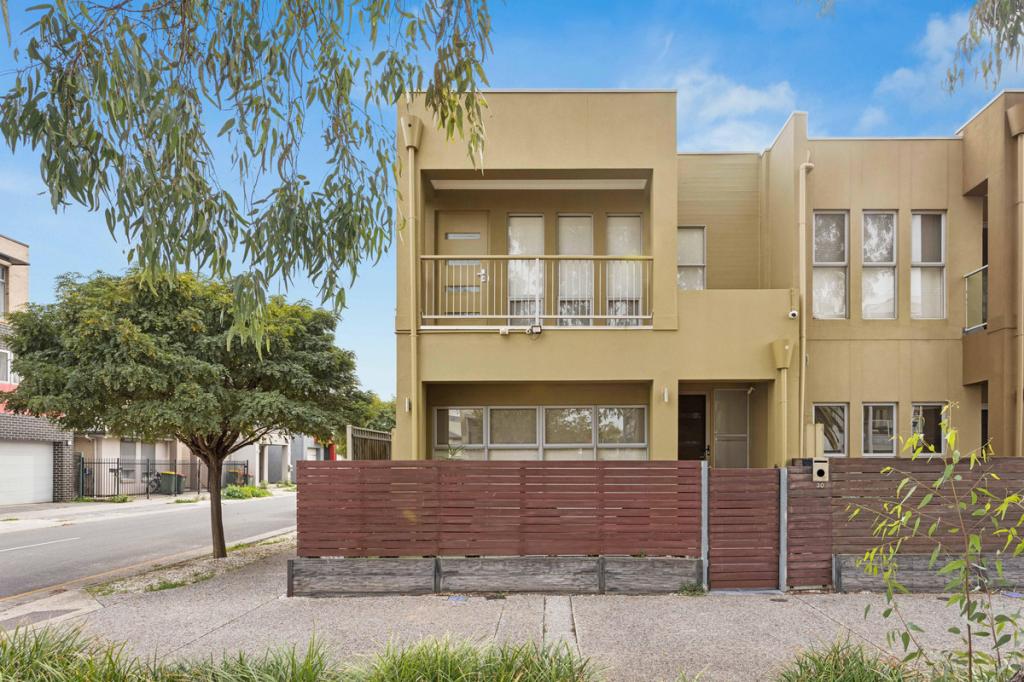 30 Victoria Pde, Mawson Lakes, SA 5095