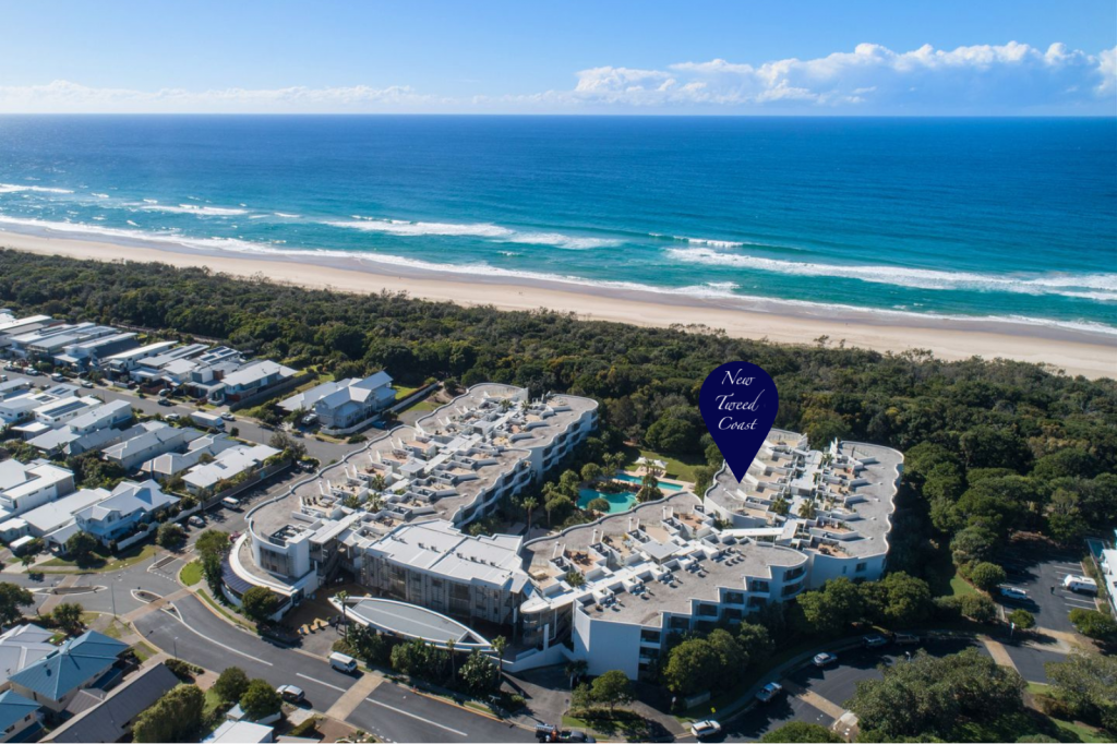 114/685-707 Casuarina Way, Casuarina, NSW 2487