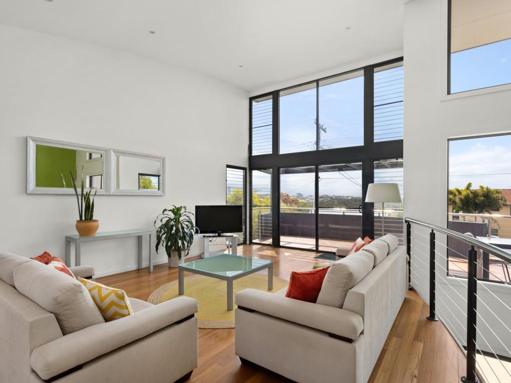 2/38 High St, Black Head, NSW 2430