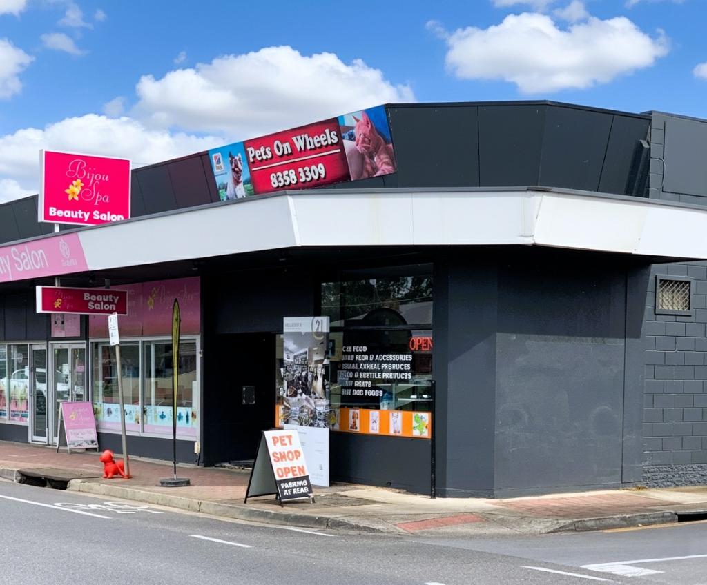 496 Brighton Rd, Brighton, SA 5048