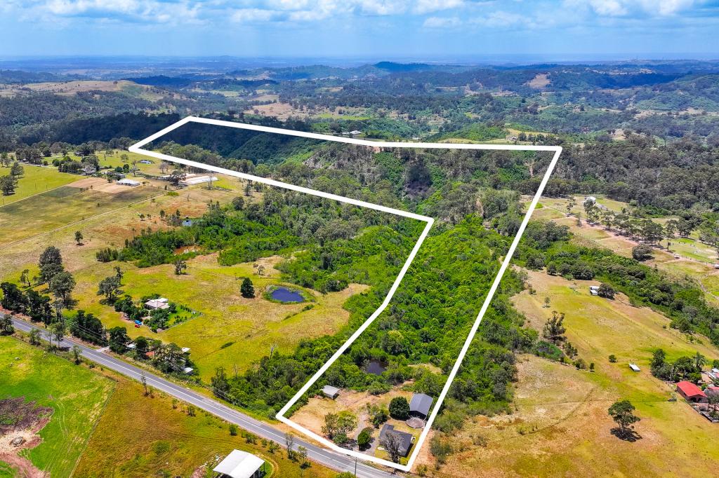 450 Montpelier Dr, The Oaks, NSW 2570