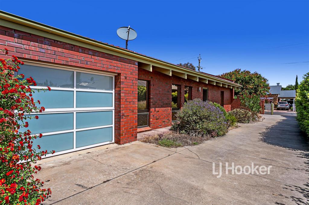 25A QUEEN ST, UNLEY, SA 5061