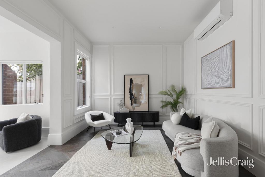 13 Southgate St, Parkville, VIC 3052