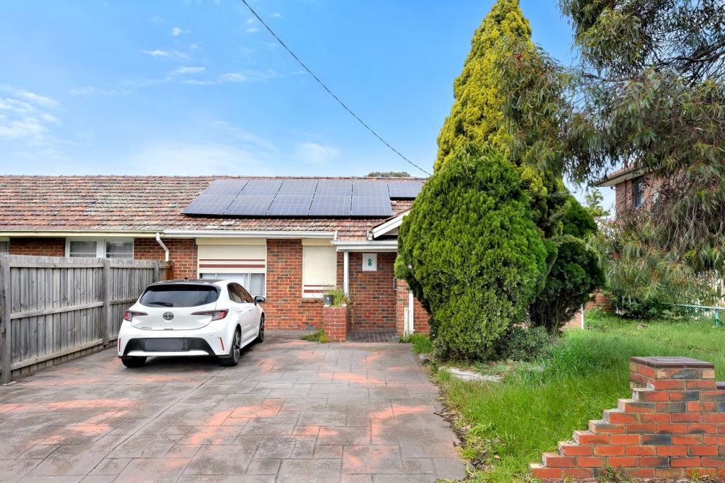 65 Murray Rd, Coburg, VIC 3058