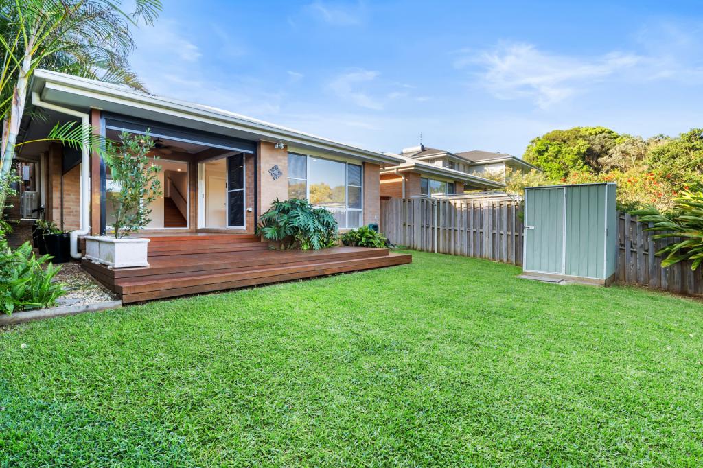 1/42 Liffey Ave, Cumbalum, NSW 2478