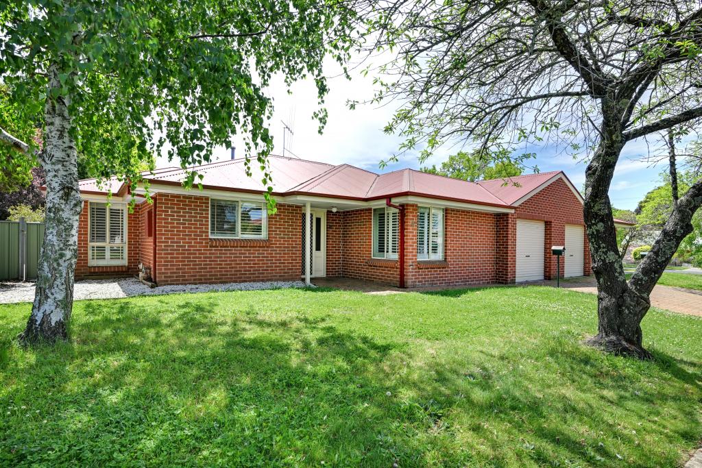 56 Lawson Cres, Orange, NSW 2800