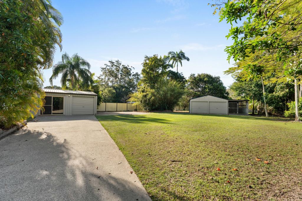 103 Fleet St, Burpengary East, QLD 4505
