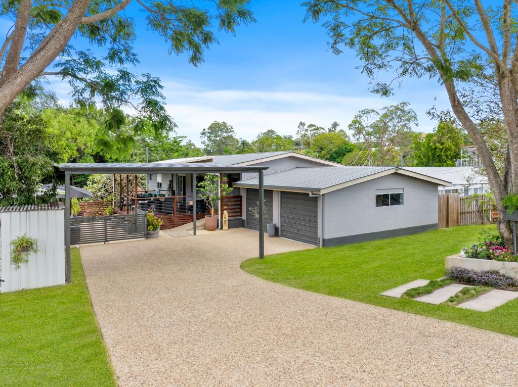 26 Lehmans Rd, Beenleigh, QLD 4207