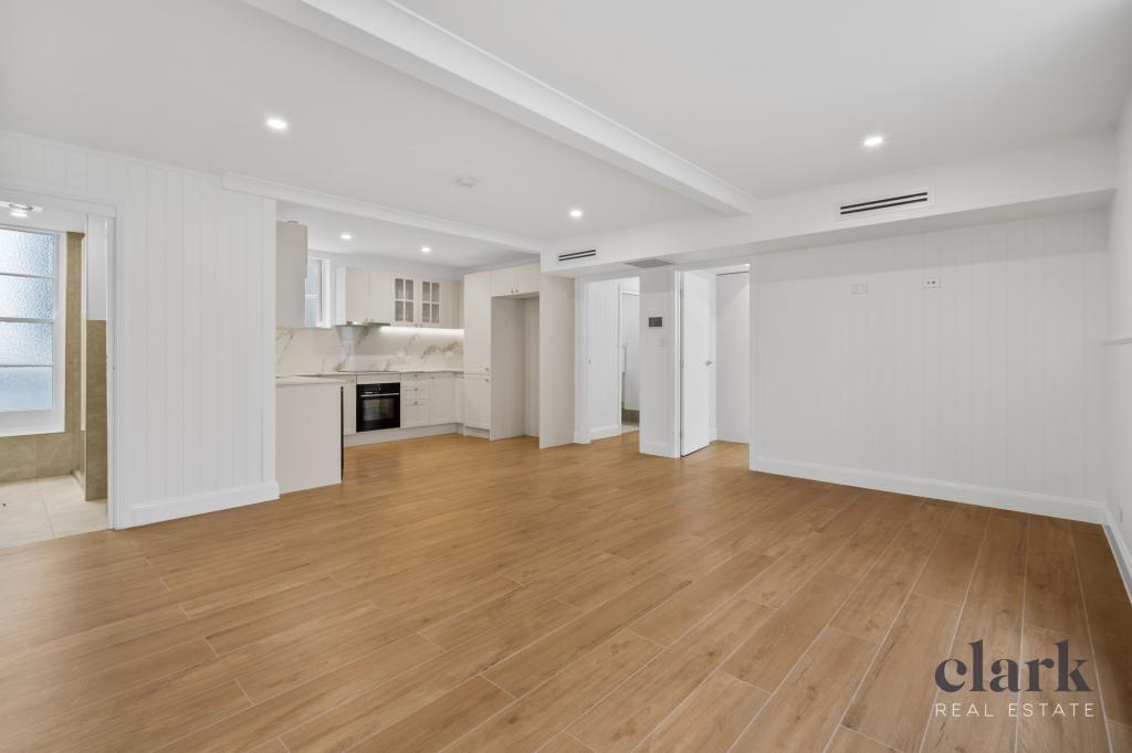 18b Wooloowin Ave, Wooloowin, QLD 4030
