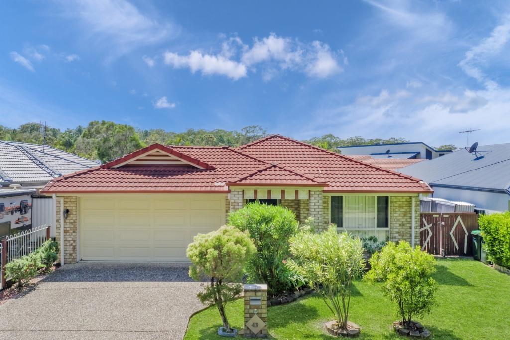 Contact Agent For Address, Sandstone Point, QLD 4511
