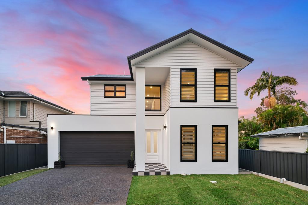 67 Regent Lane, New Lambton, NSW 2305