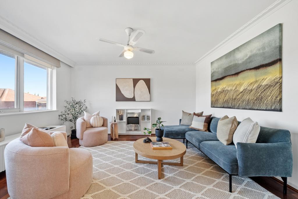 6/222 Dawson St, Brunswick West, VIC 3055