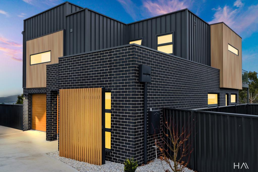 2/28 Fermoy Cres, Howrah, TAS 7018
