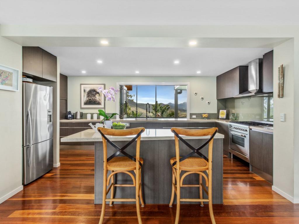 20 Grandview Tce, Tallai, QLD 4213