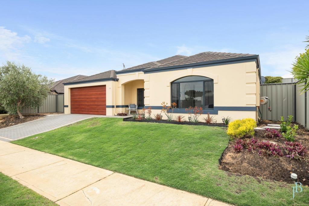 30 Arrino Pde, Baldivis, WA 6171