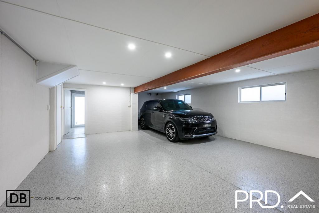 70 Ellesmere St, Panania, NSW 2213