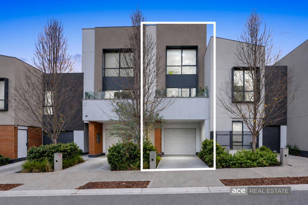 8 Fleming St, Noble Park, VIC 3174