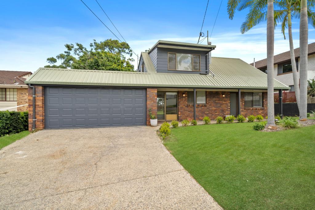 59 Greenview Ave, Rochedale South, QLD 4123