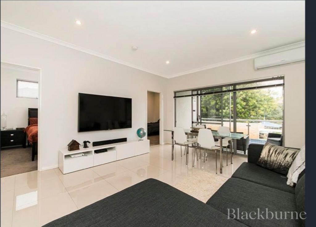 8/40 Muir St, Innaloo, WA 6018