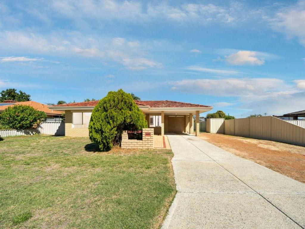 139 Chamberlain St, Gosnells, WA 6110