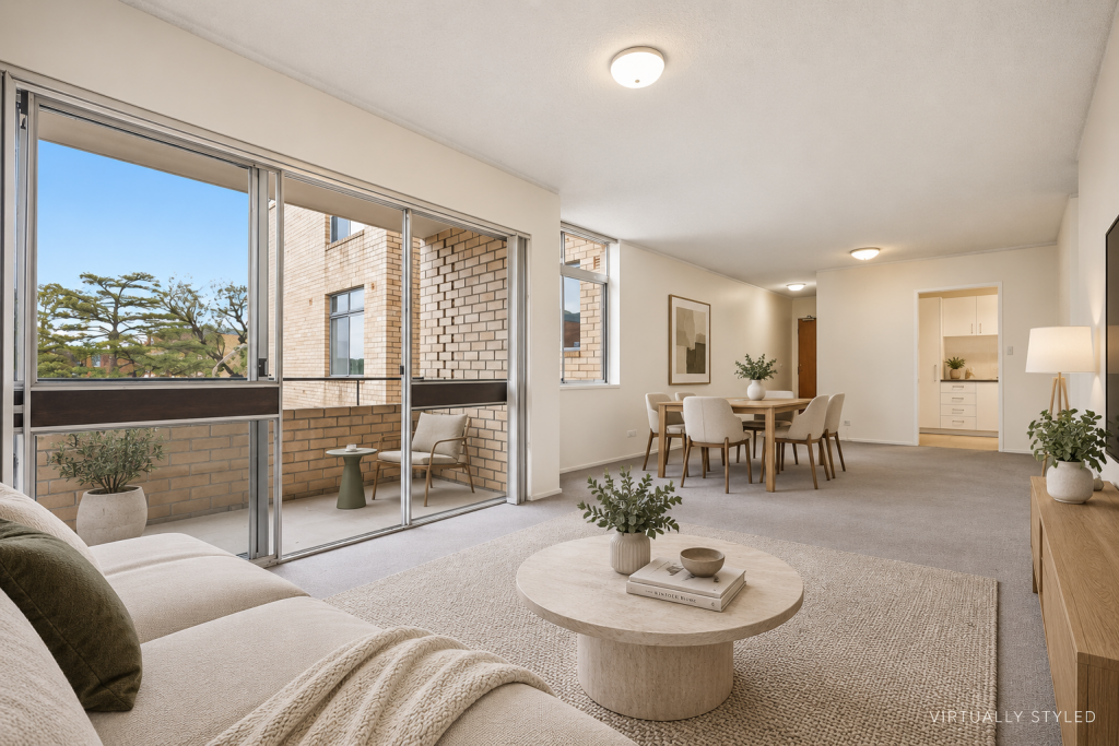 6/5 Bortfield Dr, Chiswick, NSW 2046