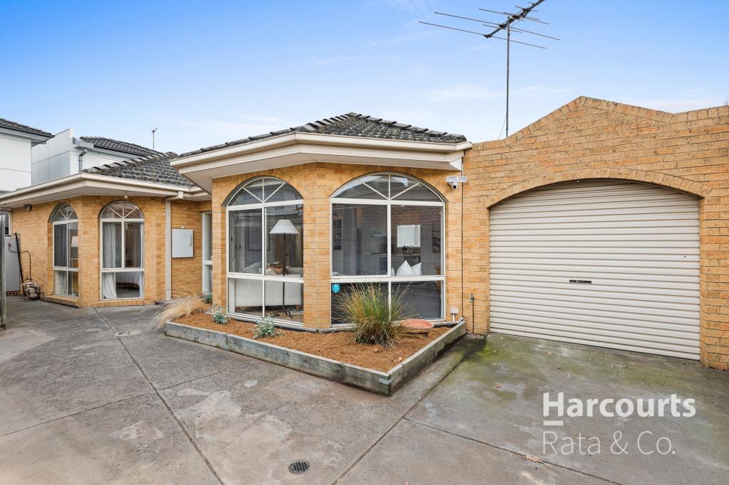 2/24 Chappell St, Thomastown, VIC 3074