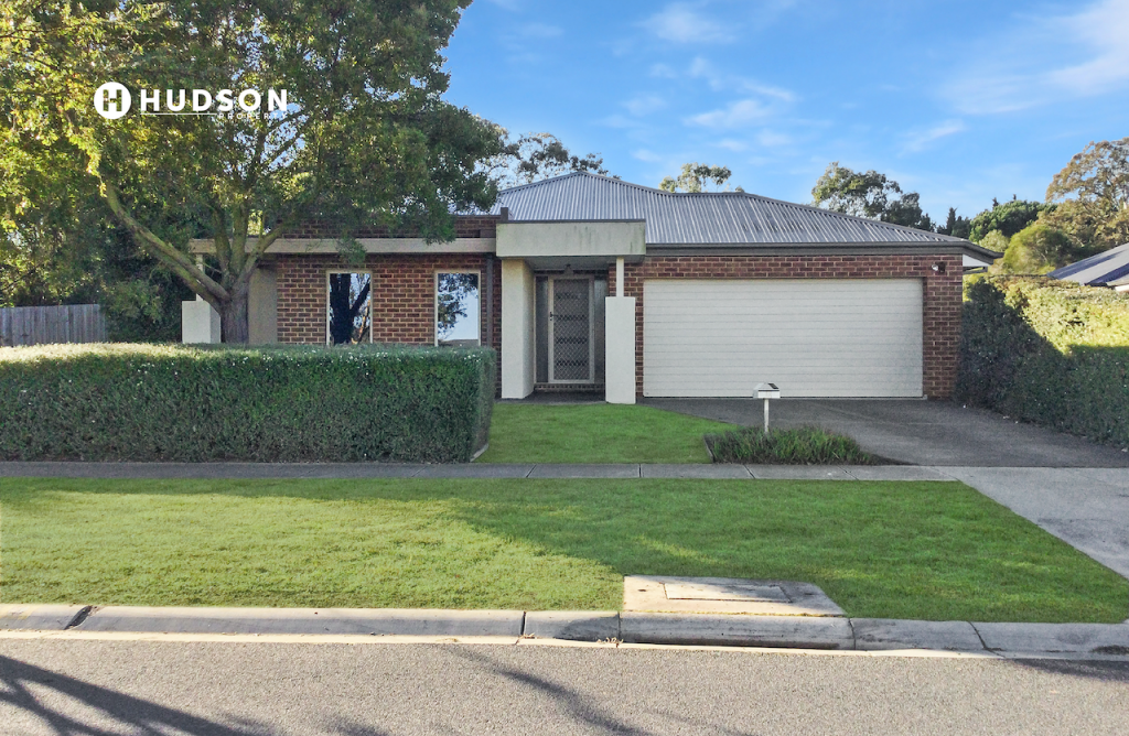 Contact agent for address, SALE, VIC 3850