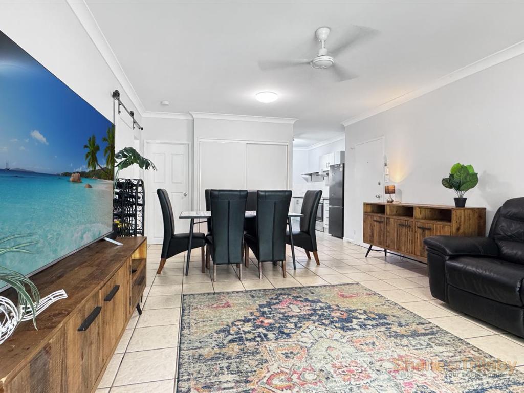 9/3-9 Stratford Pde, Stratford, QLD 4870