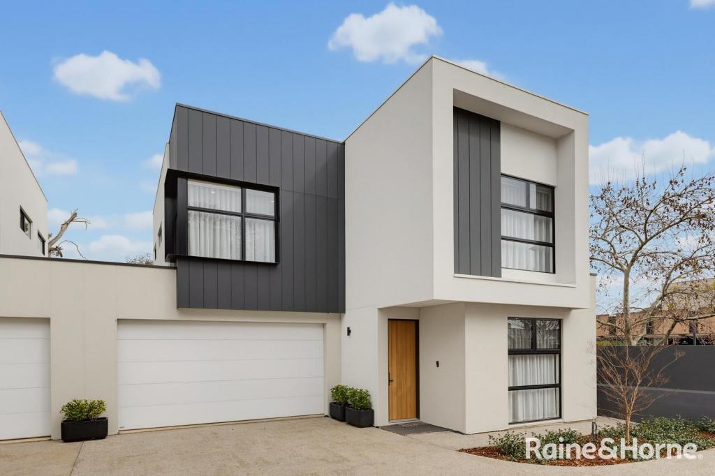 16a Princes Rd, Torrens Park, SA 5062