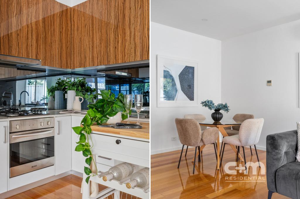 4/32 Park St, Pascoe Vale, VIC 3044