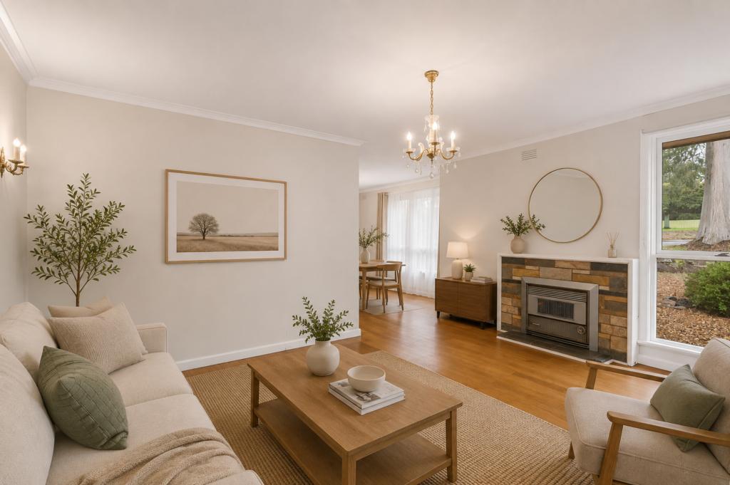 306 Springvale Rd, Forest Hill, VIC 3131