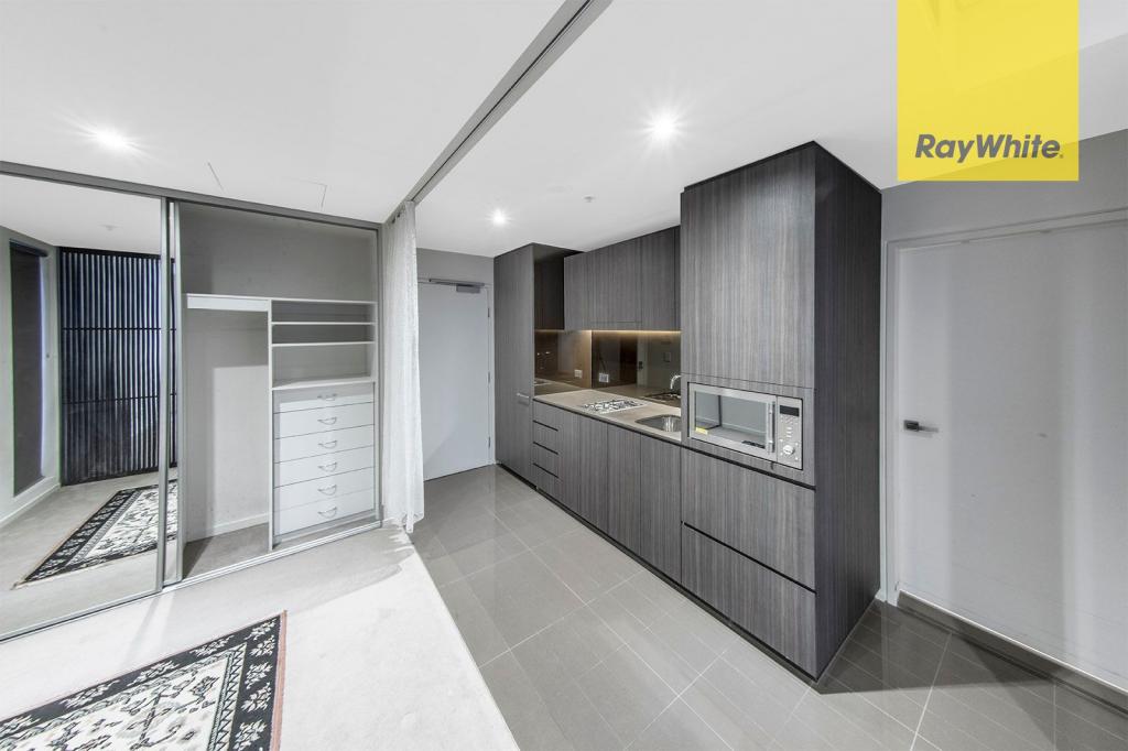 2406a/45 Macquarie St, Parramatta, NSW 2150