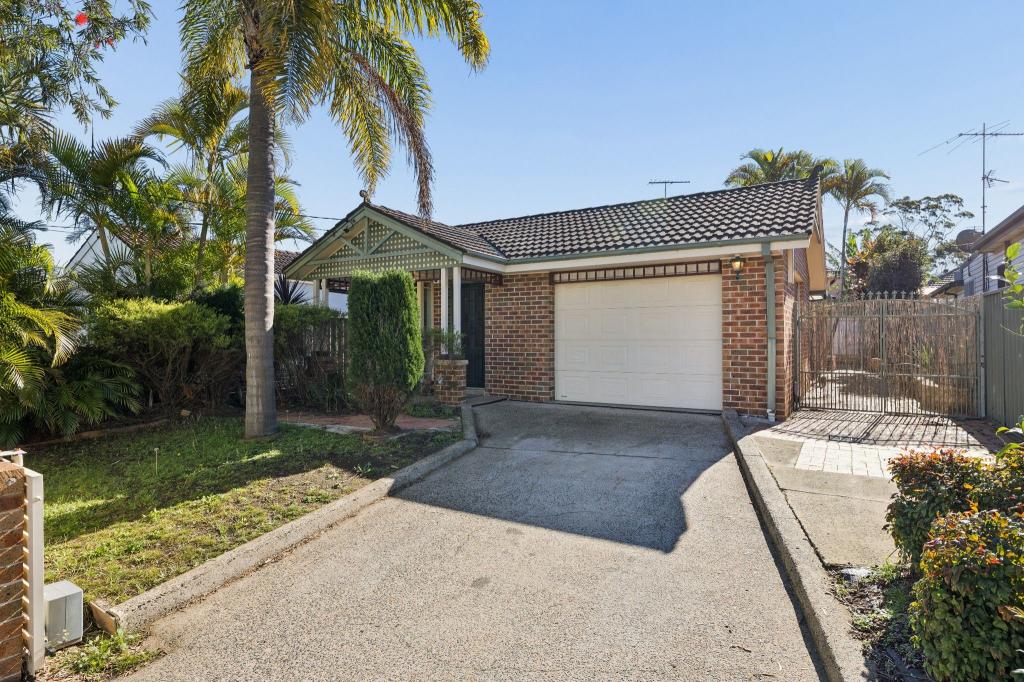5 Augusta St, Punchbowl, NSW 2196