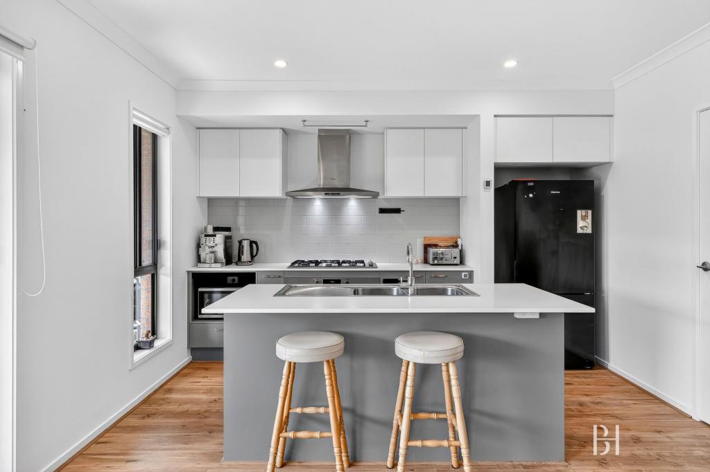 26 Corella Dr, Wallan, VIC 3756