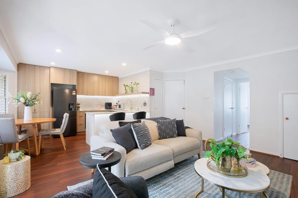 30/1160 Creek Rd, Carina Heights, QLD 4152