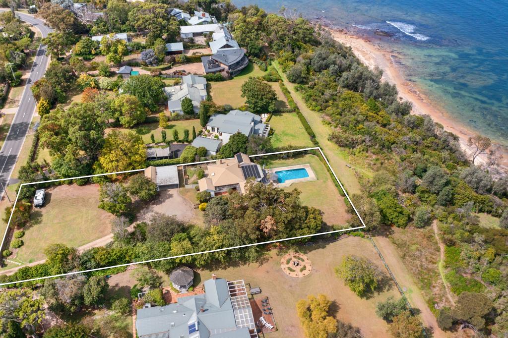 67 Tasman Rd, Somers, VIC 3927